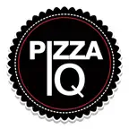 IQ Pizza iOS Icon
