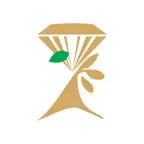 Diamondtree Jewels India iOS Icon