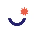 Smile ! iOS Icon