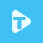 Telecentro WiFi Mesh iOS Icon