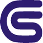 Car Swap App iOS Icon