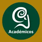 Académicos UABC iOS Icon
