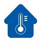 OJ Microline® UWG5® iOS Icon
