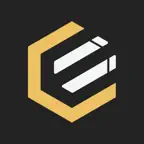 Epic Pay iOS Icon
