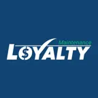 Loyalty-M Pro iOS Icon