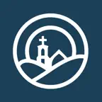 FBC Boerne Next-Gen iOS Icon