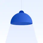 ToMe - 随时记录心情 iOS Icon