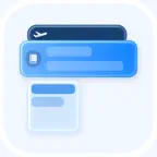 MyerList iOS Icon