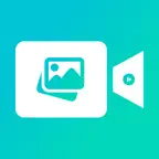 All Media File Manager iOS Icon