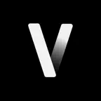 V2Fun iOS Icon