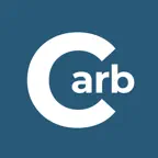 Carb Log iOS Icon