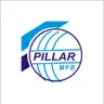 Pillar MFB Mobile