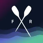 FlowRate icon