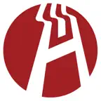 知识产权 商标注册版权登记 icon