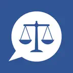 Tu asesor legal FIATC Negocios iOS Icon