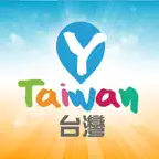 Y台灣旅遊 - 最全景點美食攻略 iOS Icon