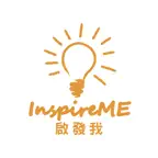 啟發我 InspireME - 身心靈鍛鍊 iOS Icon