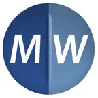 MedWiz iOS Icon