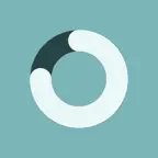 Countdown Widgets Count365 iOS Icon