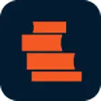Korean Reading: TTMIK Stories icon
