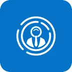FSOT Practice Test 2026 iOS Icon