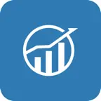 Series 7 Practice Test 2026 iOS Icon