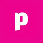 Pandayo Plus iOS Icon