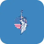 AP US History Exam Prep 2026 iOS Icon