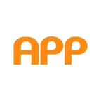 Snappii Preview iOS Icon