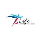 Life SSD iOS Icon