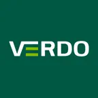 Verdo Opladning icon