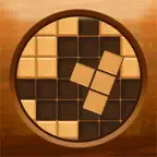Block Puzzle XR iOS Icon