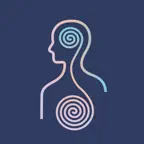 Reizdarm Hypnose & Soforthilfe iOS Icon