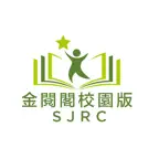 SJRC icon
