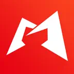 Mobapad Icon