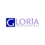 Gloria Parrucchiere iOS Icon