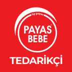 Payas Tedarikçi iOS Icon