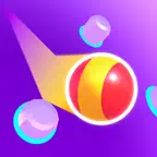 Plinko ASMR iOS Icon