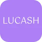 LUCASH iOS Icon