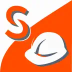 Operatori 2 iOS Icon