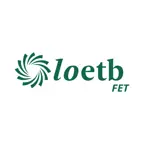 LOETB FET iOS Icon