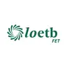 LOETB FET