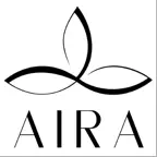 Aira Studio iOS Icon