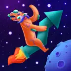 Экономикум iOS Icon