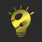 Club Gourmet App iOS Icon