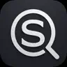 Search Assistant