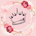 Princess Wallpaper - HD iOS Icon