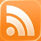 FeedPlay iOS Icon