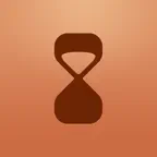 TimedOut iOS Icon