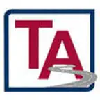 TA One Bus Away iOS Icon